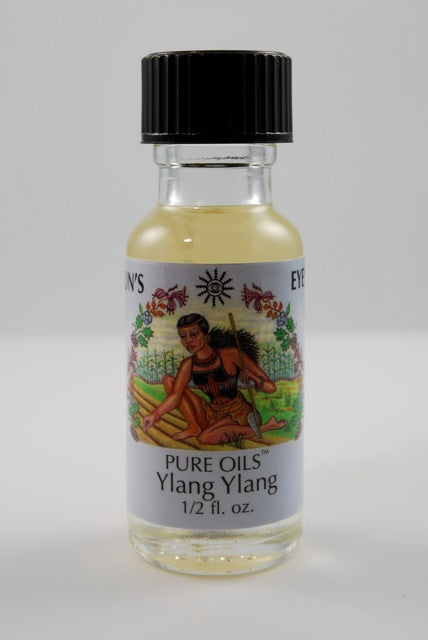 Ylang_Ylang_Pure_494fecf95964e.jpg