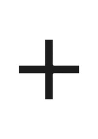ZenerCards.jpg_product